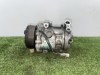 Compressor de aparelho de ar condicionado 24422013 OPEL