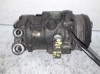 Compressor de aparelho de ar condicionado 24422013 OPEL