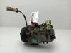 Compressor de aparelho de ar condicionado 24422013 OPEL