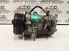 Compressor de aparelho de ar condicionado 24422013 OPEL