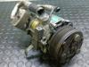 Compressor de aparelho de ar condicionado 24422013 OPEL