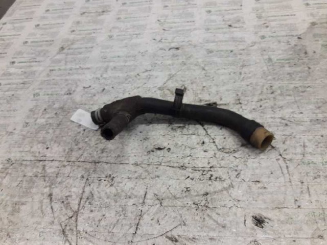 24423514 OPEL купить в Киев
