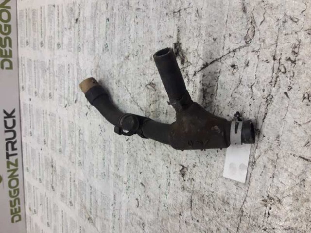 24423514 OPEL купить в Винница