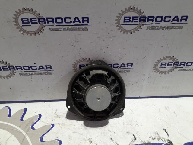 OPEL 24423552 Динамик передней двери в наличии Николаев