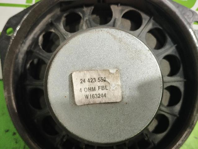 24423552 Opel