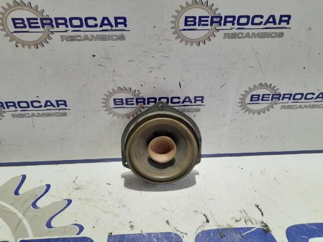24423552 OPEL Динамик передней двери купить в Кривой Рог