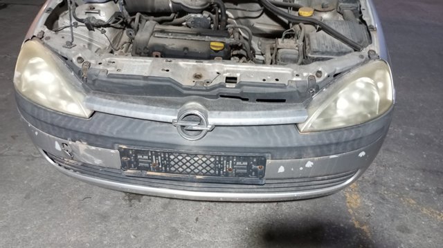 24424836 OPEL Рулевая рейка купить в Хмельницкий