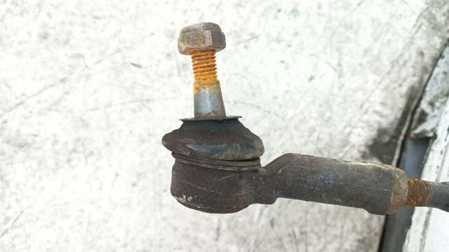 24424836 OPEL Рулевая рейка купить в Ужгород