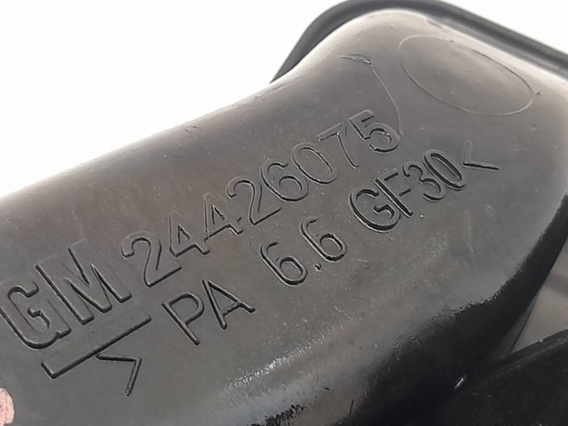 24426075 OPEL купить в Житомир