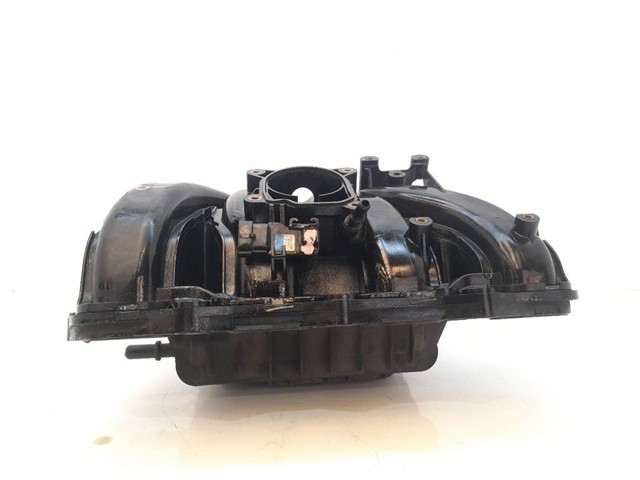 24426075 OPEL купить в Полтава
