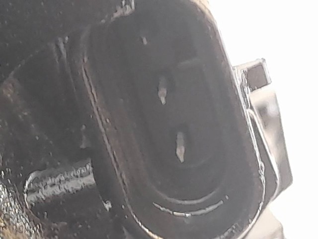 OPEL 24426075 в наличии Запорожье