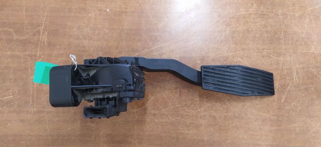 OPEL 24427004 Педаль газа в наличии Ужгород