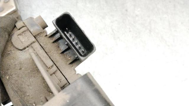 24427004 OPEL Педаль газа купить в Харьков