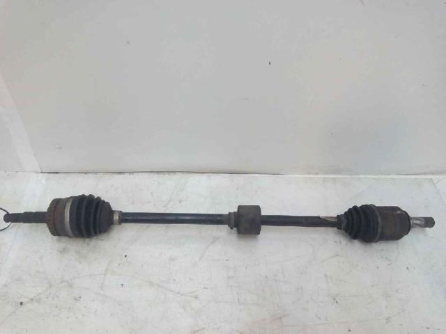 24427064 OPEL Правая полуось купить в Тернополь