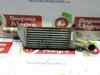 Radiador de intercooler 24427069 OPEL