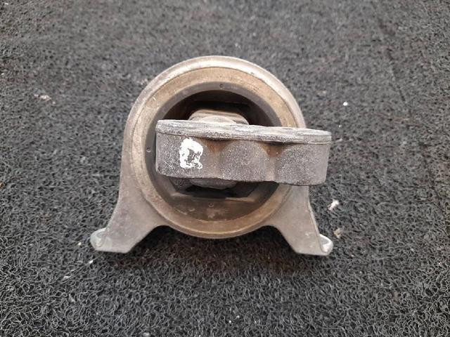 24427298 OPEL Правая подушка двигателя купить в Сумы