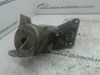 Coxim (suporte) direito de motor 24427298 OPEL