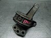 Coxim (suporte) direito de motor 24427298 OPEL