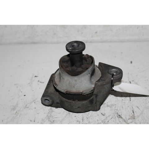 OPEL 24427641 Подушка (опора) двигателя задняя в наличии Черкассы