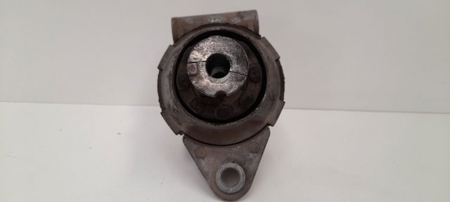 24427641 OPEL Подушка (опора) двигателя задняя купить в Сумы