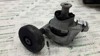 Coxim (suporte) traseiro de motor 24427641 OPEL