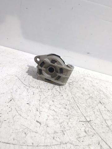 24427641 OPEL Подушка (опора) двигателя задняя купить в Чернигов