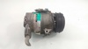 Compressor de aparelho de ar condicionado 24427685 OPEL