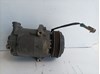 Compressor de aparelho de ar condicionado 24427685 OPEL