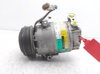 Compressor de aparelho de ar condicionado 24427685 OPEL