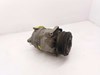 Compressor de aparelho de ar condicionado 24427890 GM