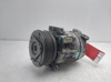 Compressor de aparelho de ar condicionado 24427890 OPEL