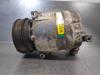 Compressor de aparelho de ar condicionado 24427890 OPEL