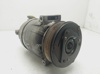 Compressor de aparelho de ar condicionado 24427890 OPEL