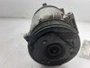 Compressor de aparelho de ar condicionado 24427890 OPEL