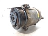 Compressor de aparelho de ar condicionado 24427890 OPEL