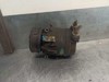 Compressor de aparelho de ar condicionado 24427890 OPEL