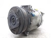 Compressor de aparelho de ar condicionado 24427890 OPEL