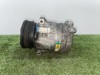 Compressor de aparelho de ar condicionado 24427890 OPEL