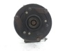 Compressor de aparelho de ar condicionado 24427890 OPEL