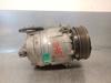 Compressor de aparelho de ar condicionado 24427890 OPEL
