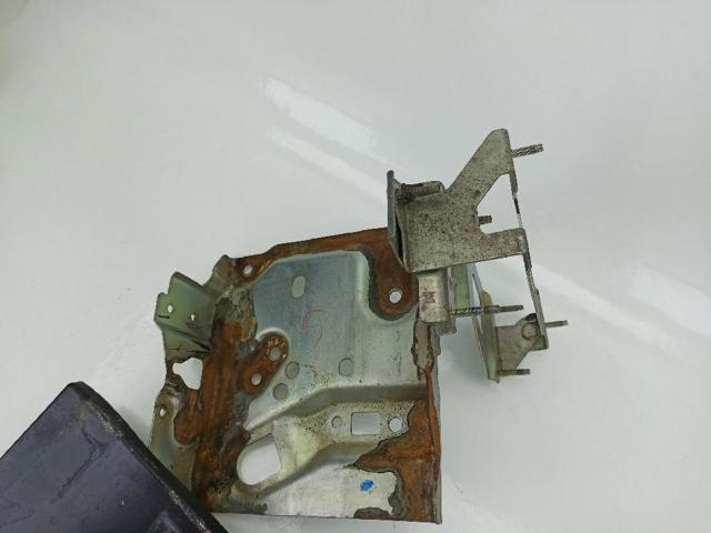 NISSAN 244284M800 в наличии Тернополь