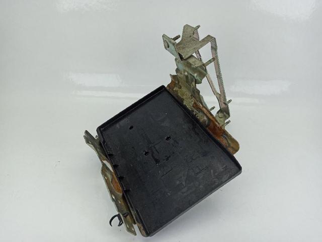 244284M800 NISSAN купить в Запорожье