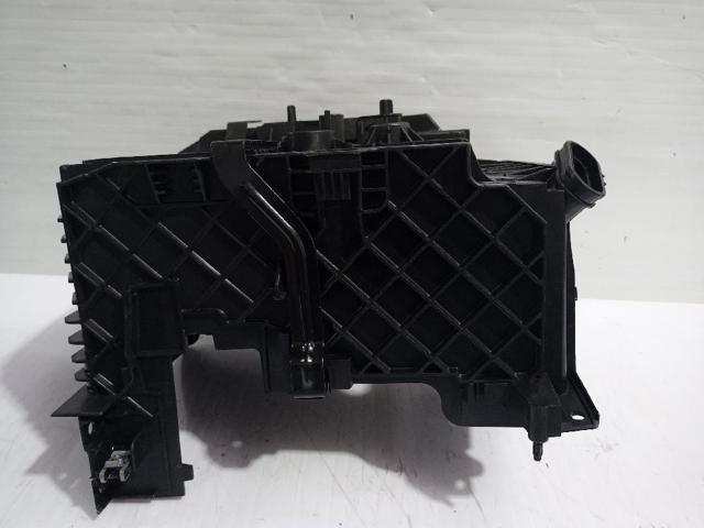 244287528R RENAULT купить в Украина