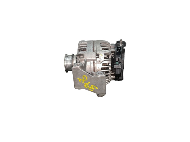 OPEL 24430295 Генератор в наличии Житомир