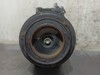 Compressor de aparelho de ar condicionado 24430319 OPEL