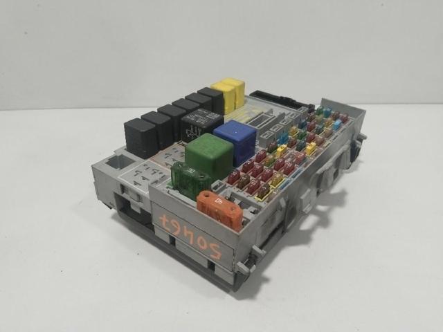 24431677 OPEL купить в Чернигов