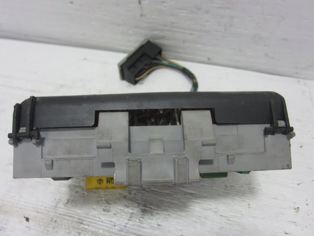 24431677 OPEL купить в Хмельницкий
