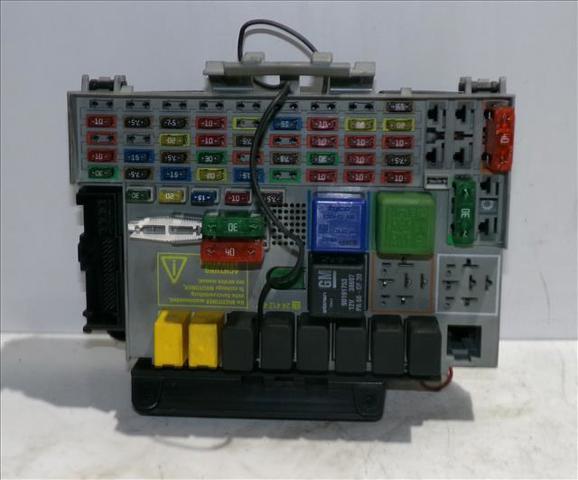24431677 OPEL купить в Черкассы