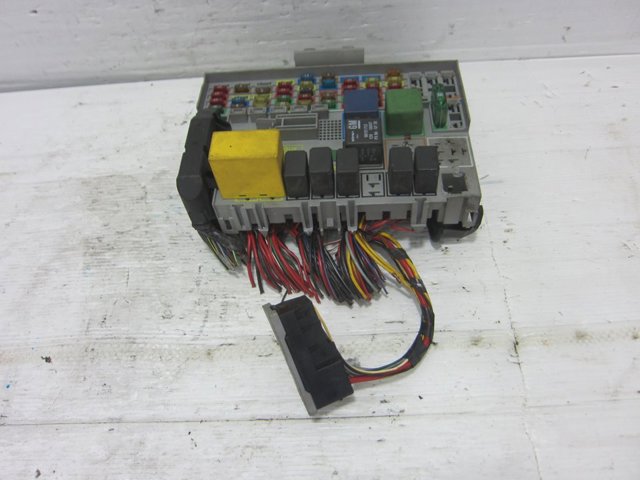 OPEL 24431677 в наличии Черкассы