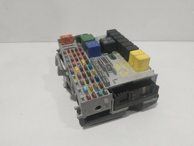 24431677 OPEL купить в Одесса